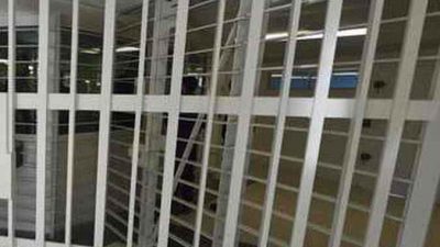 Мошенница заработала $1 млн, выдавая себя за маньчжурскую принцессу