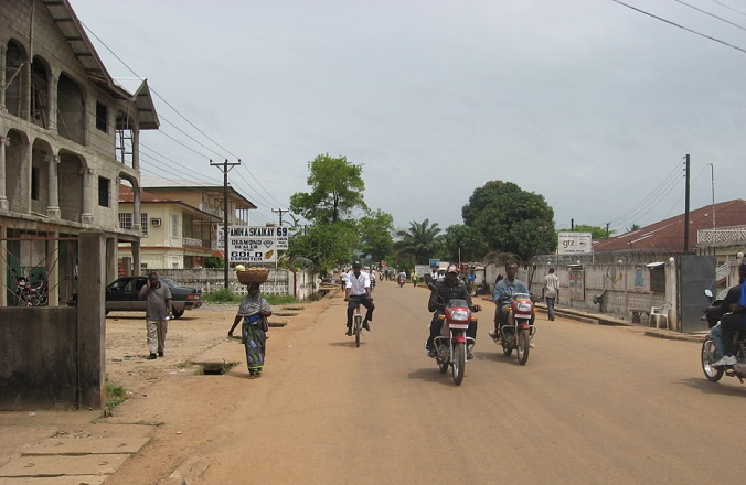 dorothy.voorhees - https://www.flickr.com/photos/dvoorhees/5197969773/, CC BY-SA 2.0, https://commons.wikimedia.org/w/index.php?curid=13961059 | Epoch Times Россия