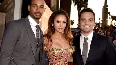 «Типа копы»: начал крутую игру — играй!