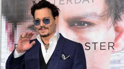«Превосходство»: мечты и способы их достижения