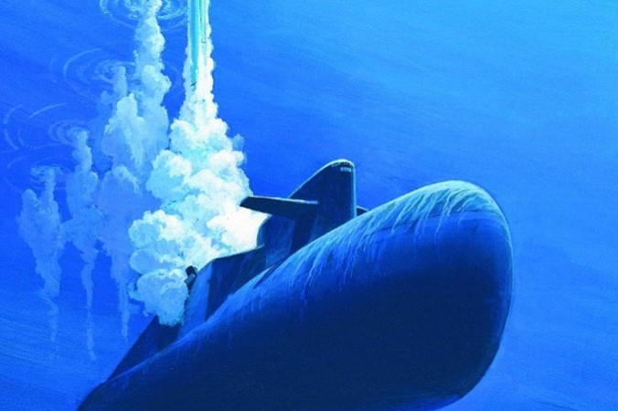 Фото: Edward L. Cooper/Wikipedia/ public domain | Epoch Times Россия