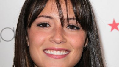 Новинки в мире сериалов: «Погоня за жизнью»