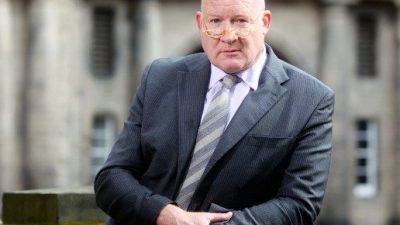 Книга «Бойня» проливает свет на нелегальную торговлю органами в Китае