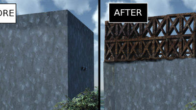 На «Фукусиме-1» может случиться очередная авария