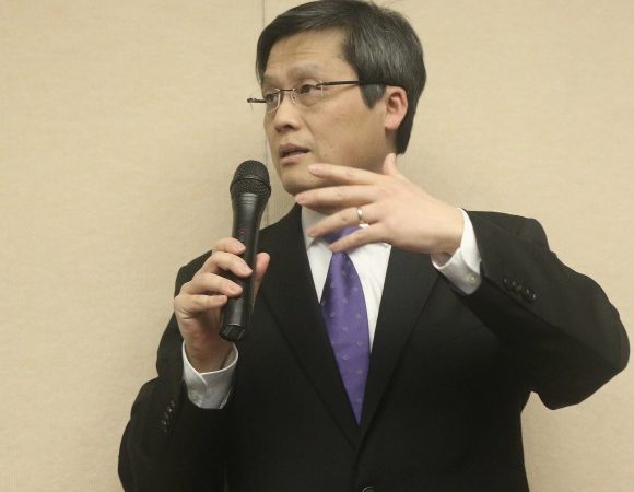 «Вашингтон Пост» — орудие пропаганды Пекина? «Вашингтон Пост» — орудие пропаганды Пекина?