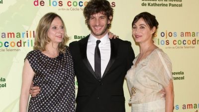 «Желтоглазые крокодилы»: каждому по заслугам