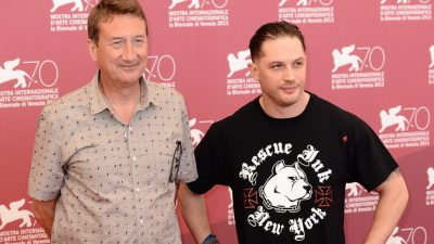 «Лок»: работа над ошибками