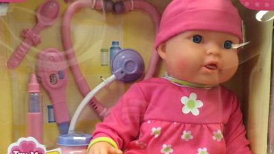 (Consumer Product Safety Commission)