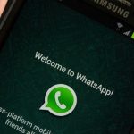 Роскомнадзор: Telegram и WhatsApp* больше не для звонков