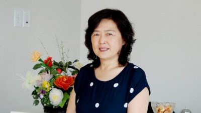 Измученная болезнями женщина, перепробовав различные лекарства и методики, нашла спасение в цигун