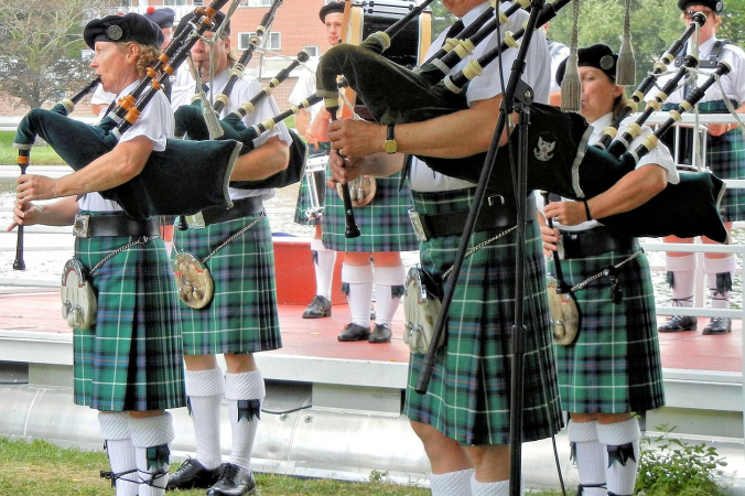 Изображение pixel1 с сайта Pixabay | Epoch Times Россия