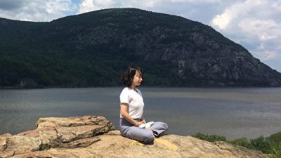 Каждому своя тренировка. Мы духовно, генетически и биохимически уникальны