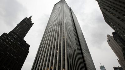 Половина китайских инвестиций за пять лет оказались неэффективными