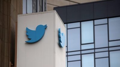Выявлять психические расстройства пользователей поможет Твиттер