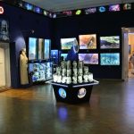 Картины Рерихов отошли государству тайно от Центра Рерихов