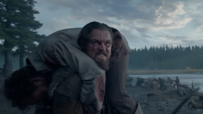 Кадр из фильма 