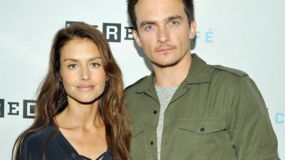 Хитмэн: Агент 47 — наши поступки определяют, кто мы