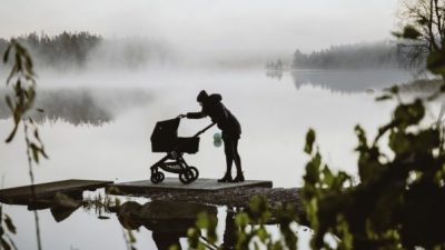 Tobias Flyckt/unsplash.com/СС0