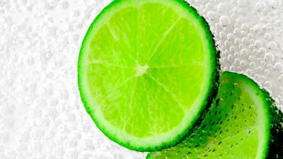 Чем натуральный витамин С отличается от синтетического?