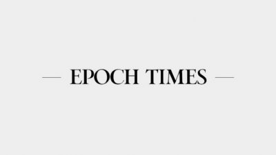 Украинский журналист: Shen Yun демонстрирует ценности, универсальные для всего мира