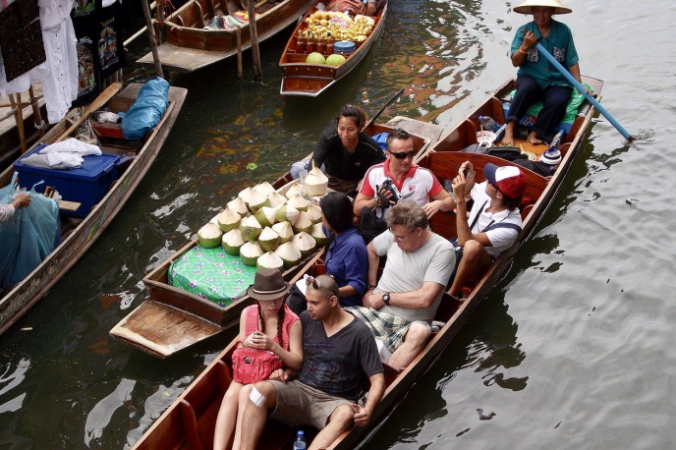 iSAW Company/pixabay.com/Pixabay License | Epoch Times Россия