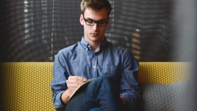 Учёные вывели формулу здоровья для малоподвижных людей