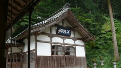 Как правильно ходить в баню