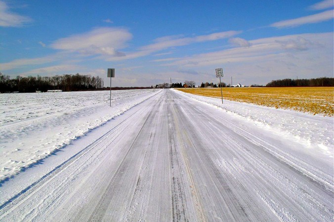 flickr.com/Jeffrey/CC BY-ND 2.0