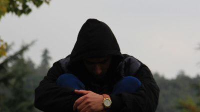 Учёные: шизофрения — это совокупность восьми психических расстройств