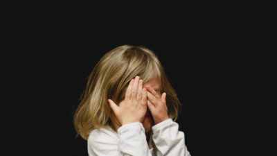 Caleb Woods/unsplash.com/License Unsplash
