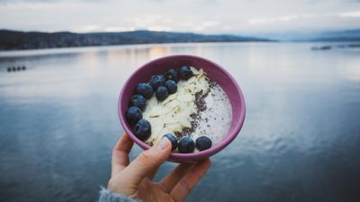 Corina Rainer/unsplash.com/License Unsplash