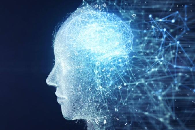 Yuichiro Chino/Moment via Getty Images | Epoch Times Россия