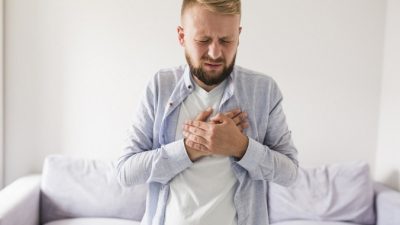 Как помочь желудку после праздников?