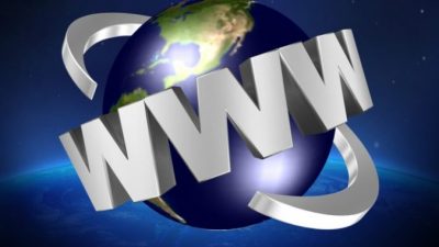 Частое пользование Интернетом ослабляет иммунную систему