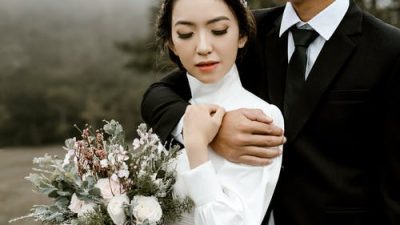 Тысячи китаянок записались на смотрины для миллионеров