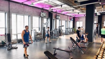 Как сохранить крепкое здоровье