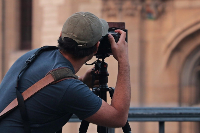 pixel2013/pixabay.com/Pixabay License