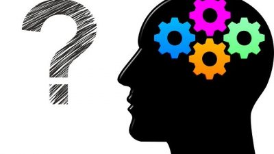 Как улучшить память