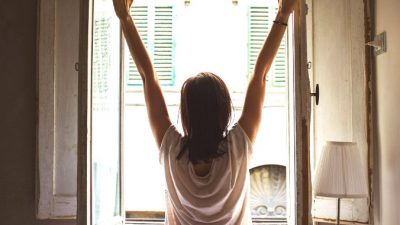 Как сбросить лишний вес