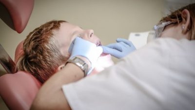 Секреты корейской медицины: излечивая неизлечимое. Часть 1