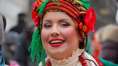 Vladimir Yaitskiy/commons.wikimedia.org/CC BY-SA 2.0