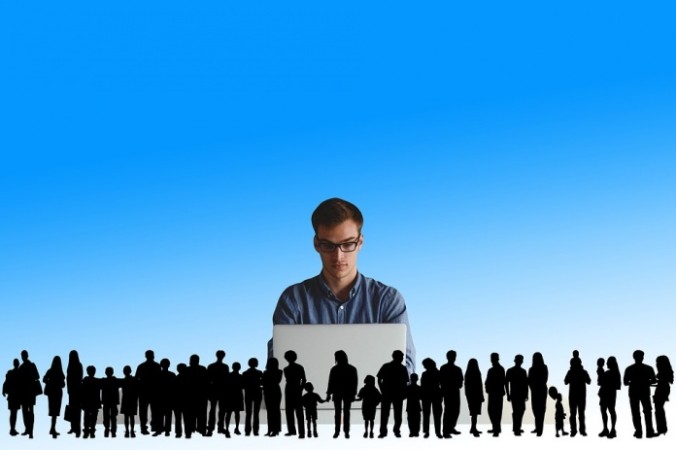 geralt/pixabay.com/Pixabay License | Epoch Times Россия