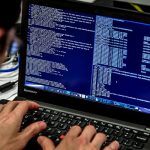 Cвыше 70% компаний в России проигнорировали переход на отечественное ПО