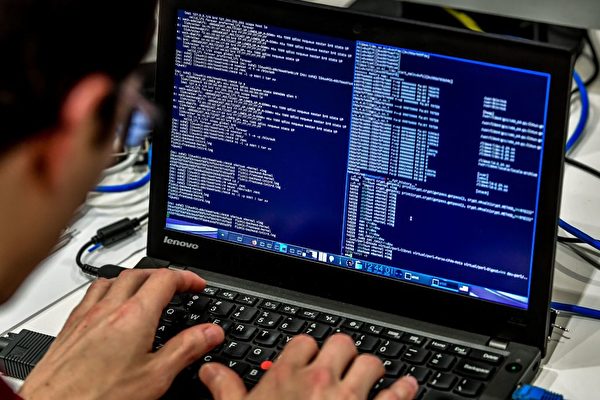 Цифровой детокс, интернет