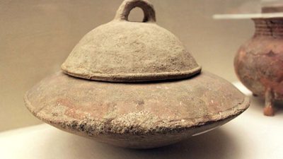 .ancient-origins.net/news-history