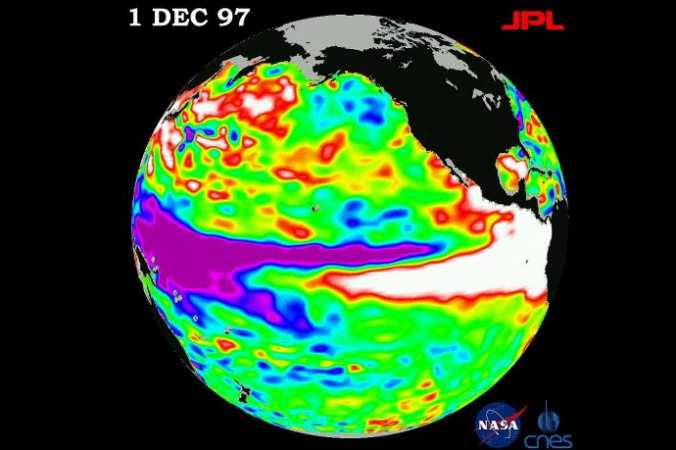 Общественное достояние, https://commons.wikimedia.org/w/index.php?curid=4016575 | Epoch Times Россия