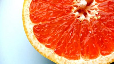 Повышение иммунитета — спасение от аллергии