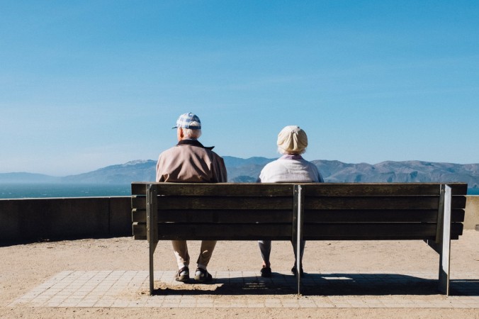 Matthew Bennett/unsplash.com/License Unsplash
