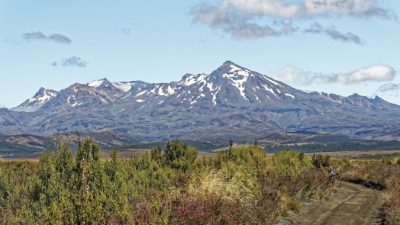 Makalu/pixabay.com/Pixabay License