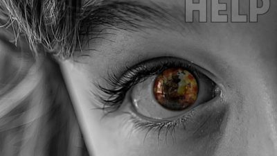 Alexas_Fotos/pixabay.com/Pixabay License